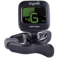 Cherub WST-660V Keman Tuner