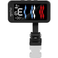 Cherub WST-905 Dijital Tuner
