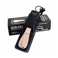 Cherub Wtb-005 Sustain Pedal