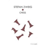 Chess - İngilizce - Stefan Zweig