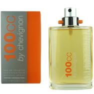 Chevignon 100 cc EDT 100 ml Erkek Parfümü
