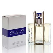 Chevignon Che EDT Natural Sprey 50 ml Erkek Parfüm