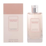 Chevignon Heritage EDT 100 ml Kadın Parfüm