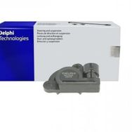 Chevrolet Aveo Gaz Kelebek Sensoru 2006-2008
