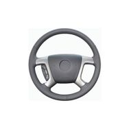 Chevrolet Captiva 07-14 Deri Direksiyon Kılıfı