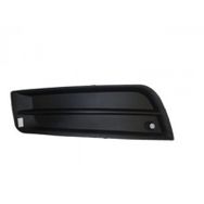 Chevrolet CRUZE-2009-2012 Sis Kapağı Sol Sis Deliksiz Lamba