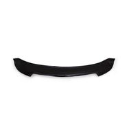 Chevrolet Cruze Kaput Koruyucu Spoiler