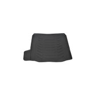 Chevrolet Cruze Sedan (Kalın Stepne) 2009-2012 Premium 3D Oto Bagaj Havuzu Bizymo