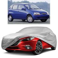 Chevrolet Kalos HB Araba Çadırı Oto Branda