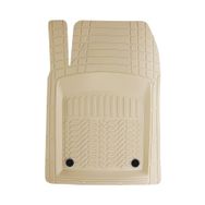 Chevrolet Lacetti 2003 Model 3D Havuzlu Paspas