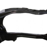 Chevrolet Lacettı- Sd- 2004-2009 Far Sacı Sağ Yuva