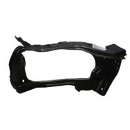 Chevrolet Lacettı- Sd- 2004-2009 Far Sacı Sol Yuva