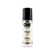 CHI 148 ml Luxury Black Seed Oil Curl Defining Saç Bakım Kremi