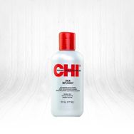CHI 177 ml Silk Infusion İpek İçerikli Yeniden Yapılandırma Formülü Şampuan
