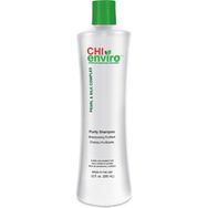 CHI 355 ml Enviro Purity Şampuan
