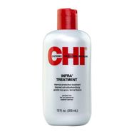 CHI 355 ml Infra Treatment Günlük Koruyucu Bakım Kremi