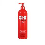 CHI 739 ml Reserved Ironguard 44 Thermal Protecting Şampuan