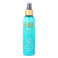 CHI Aloa Vera Leave In 177 ml Saç Kremi