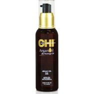 CHI Argan 89 ml Saç Bakım Yağı