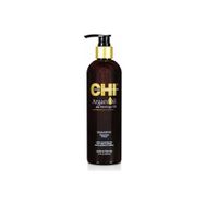 CHI Argan Oil 340 ml Şampuan