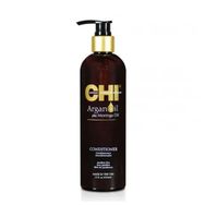 CHI Argan Plus Moringa Oil 355 ml Saç Kremi