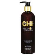 CHI Argan Plus Moringa Oil 739 ml Saç Kremi