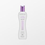 CHI Biosilk Color Therapy 355 ml Saç Bakım Kremi