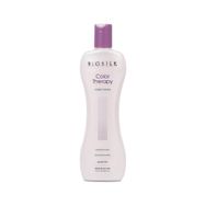 CHI Biosilk Color Therapy 355 ml Saç Kremi