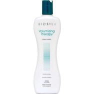 CHI Biosilk Volumizing Therapy 355 ml Saç Kremi