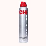 CHI Dry Conditioner 198 GR Saç Kremi