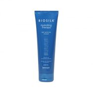 CHI Hydrating Therapy Yoğun Nemlendirici Ve Onarıcı 266 ml Saç Maskesi