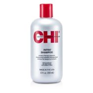 CHI Infra 355 ml Nem Dengeleyici ve Koruyucu Şampuan