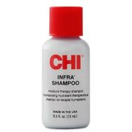 CHI Infra Shampoo Nem Dengeleyeci 15 ml Şampuan