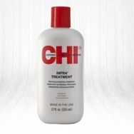 CHI İnfra Treatment 355 ml Günlük Koruyucu Bakım