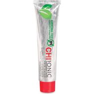 Chi Ionic 11N Parmenent Shine Hair Color Krem Saç Boyası