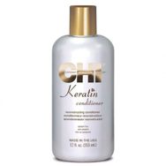 CHI Keratin Conditioner Keratin 355 ml Saç Kremi