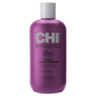 CHI Magnified Volume Conditioner Hacimlendirici 355 ml Saç Kremi