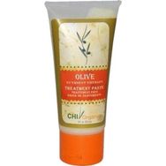 CHI Organics Olive Nutrient Therapy 50 ml Saç Bakım Maskesi