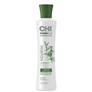 CHI Power Plus Nourish 355 ml Saç Kremi