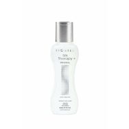 CHI Silk Therapy 67 ml Original Ipek Serum