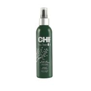 Chi Tea Tree Oil 177 ml Blow Dry Primer Losyon