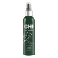 Chi Tea Tree Oil 177 ml Blow Dry Primer Losyon