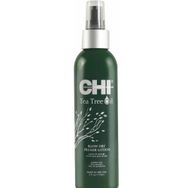 CHI Tea Tree Oil Isı Koruyucu Fön Losyonu