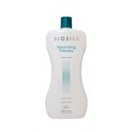CHI Volumizing Therapy Hacimlendirici 207 ml Saç Kremi