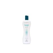 Chi Volumizing Therapy Hacimlendirici 355 ml Saç Kremi
