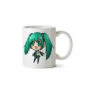 Chibi Png Pic Baskılı Kupa Bardak