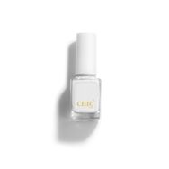 Chic 106 French White Oje