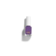 Chic Nail No:124 Oje