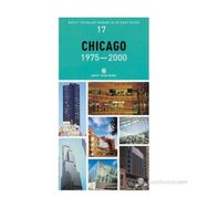 CHICAGO 1975-2000 - GENEL