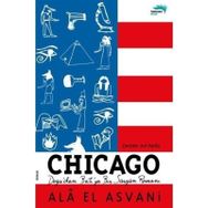 Chicago - Ala El Asvani